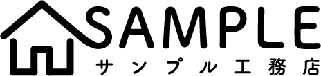 公式LP